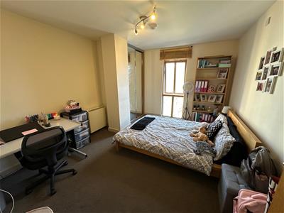 Picture 7